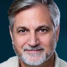 Watch The Clock (2024) Full Movie Free Online