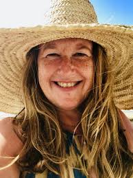 First-timer's guide to Nicaragua