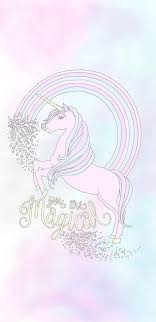 Sketch From Sony Sfondi Unicorno Tumblr Dipinti disney anime degli animali disegni di tumblr immagini disegno di animali sfondi carini. pinterest