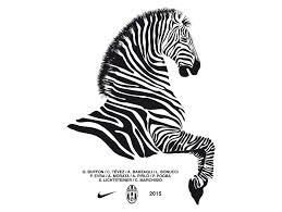 Contact logo juventus on messenger. Nike Juventus 2015 On Behance