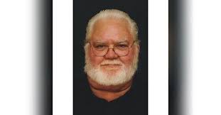 Charlie Love Obituary