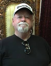 Obituary for James Thomas Doyle