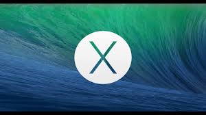 Calibre The Free Ebook Reader For Mac Os Macbook Imac Mac Pro Youtube