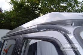 Фотоотчеты по ремонту volkswagen transporter t4, multivan, caravelle / фольксваген транспортер т4 мультивен каравелла код модели: Tipps Tricks Kederleiste Bzw Kederprofil Gaskutsche De