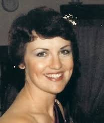 Cindy Hunter, Cathy Carrera, Marcy Beyer