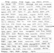 Dari perspektif yang lain pula,… kita perlu mengakui hakikat bahawa… ketahuilah,…. Https Gurubesar My Wp Content Uploads 2019 01 Bahasa Melayu 1 1103 1 Pdf