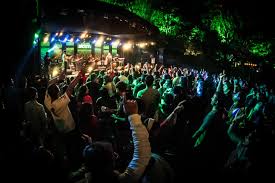 India S Nature Loving New Year Festival Chasing Storm Is Back And There Is Loads To Expect Music Festival New Year Music Festivals Around The World