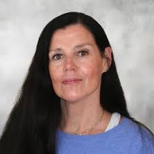 Copy of Wildwood Catholic Academy Hall of Fame