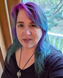 A former child star in South Korea, Kim Sae-ron, has died at the age of 24,  according to reports.