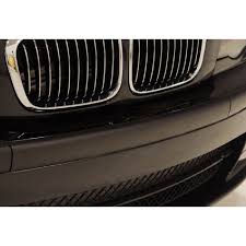 That may solve your problems in this situation. Bmw Trim Strip In The Front Center Without License Plate Pad For Bumper Bmw E 25 99