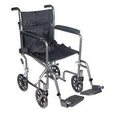 drive medical wrangler ii drive medical basic transport wheelchairs transport wheelchair transport chair best car seat covers
