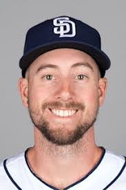 Kyle Mcgrath's Instagram, Twitter & Facebook