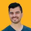 Harry Duran's Podcast Credits & Interviews