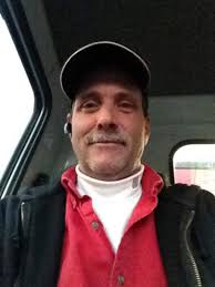 Glenn Leger from Governor Livingston High School