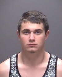 Mugshots: Spring break antics land 30 in jail