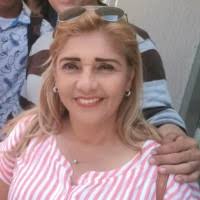 20+ "Leticia Arango" profiles