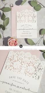 Pin On Wedding Invitations