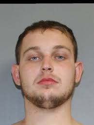 Men charged with unarmed robbery