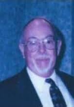 Obituary information for Dr. James Robert Heersma