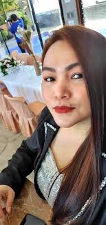 Maria Chona Your Singing Host