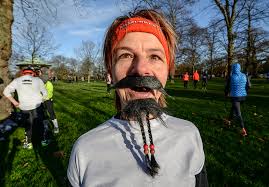 Craziest + Coolest Colorado Guinness World Records