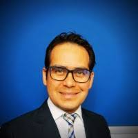 2700+ perfiles de «Caleb»