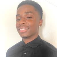 Andre Buckner's Instagram, Twitter & Facebook