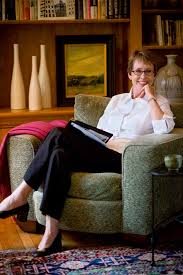 STEPHEN FUNK PHOTOGRAPHY