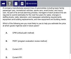 Pin By Daniel Fiorito Torrescpa On Tips For Cpa Bec Exam Cpa Exam Annual Planning Exam