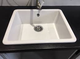 ikea belfast style sink in tf1