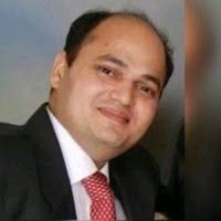 Ashwani Singla Email & Phone Number