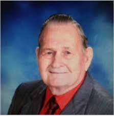 Allen Shiers's Instagram, Twitter & Facebook