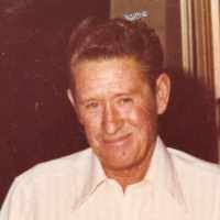 Leland Jack Strange (1926–1979) • FamilySearch