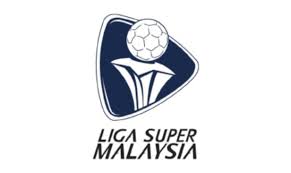 Sebagai rekod, setiap keputusan dan kedudukan carta serta jadual terkini perlawanan akan. Keputusan Liga Perdana
