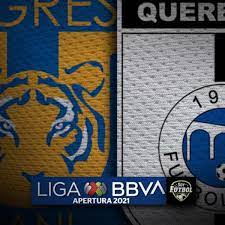 Los comandados por miguel herrera marchan onceavos en el torneo con 5 unidades y un. Zxdk Akjrvvosm