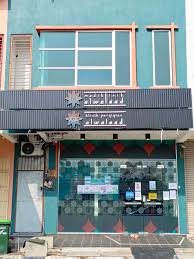 Klinik Pergigian Al Waleed - Yan
