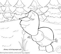 Disney villains coloring pages are a fun way for kids of all ages to develop creativity, focus, motor skills and color recognition. Coloring Pages Disney Villains Maltandmacabre