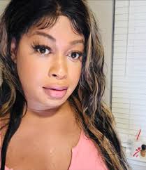 Welcome to “Life with Diabetes