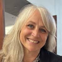 40+ "Vicky Ryder" profiles