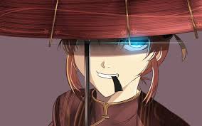 Maybe you would like to learn more about one of these? Download Wallpapers Sakata Gintoki 4k Samurai Manga Artwork Protagonist Gintama For Desktop Free Pictures For Desktop Free