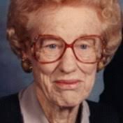 Dunklin Family Obituaries