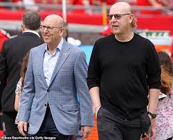 Последние твиты от tampa bay buccaneers (@buccaneers). Organisers And Police Do Not Expect Nfl Match At Spurs Will Be Used Byunited Fans To Stage Protest Daily Mail Online