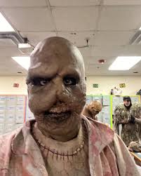 Chris Alfonso (@chrisalfons0) • Instagram photos and videos