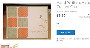 The best sections of the landing page are those dedicated to the latest activities, brand stories, discussions. Magento 2 Product Images Not Displaying Magento Forums