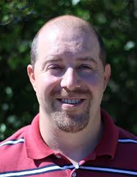 About Us — Mill Creek Bible Church