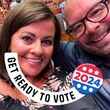 Krista Norman (@krista.norman3) • Facebook