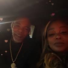 Comment sections b like