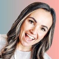 Sandra Spitz's Instagram, Twitter & Facebook