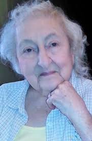 Donna Freeman Obituary August 8, 2023