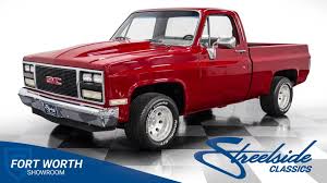 Image result for Maroon 1985 UMM